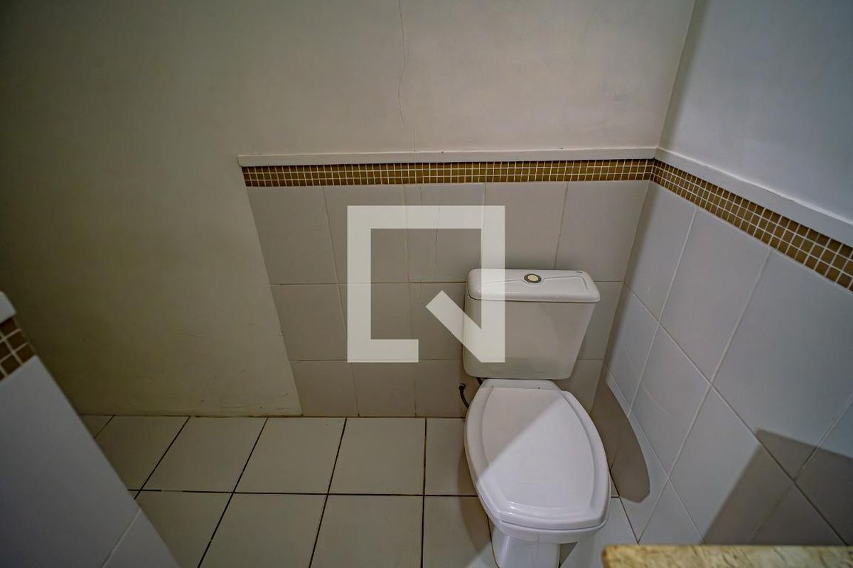 Casa, 3 quartos, 150 m² - Foto 7