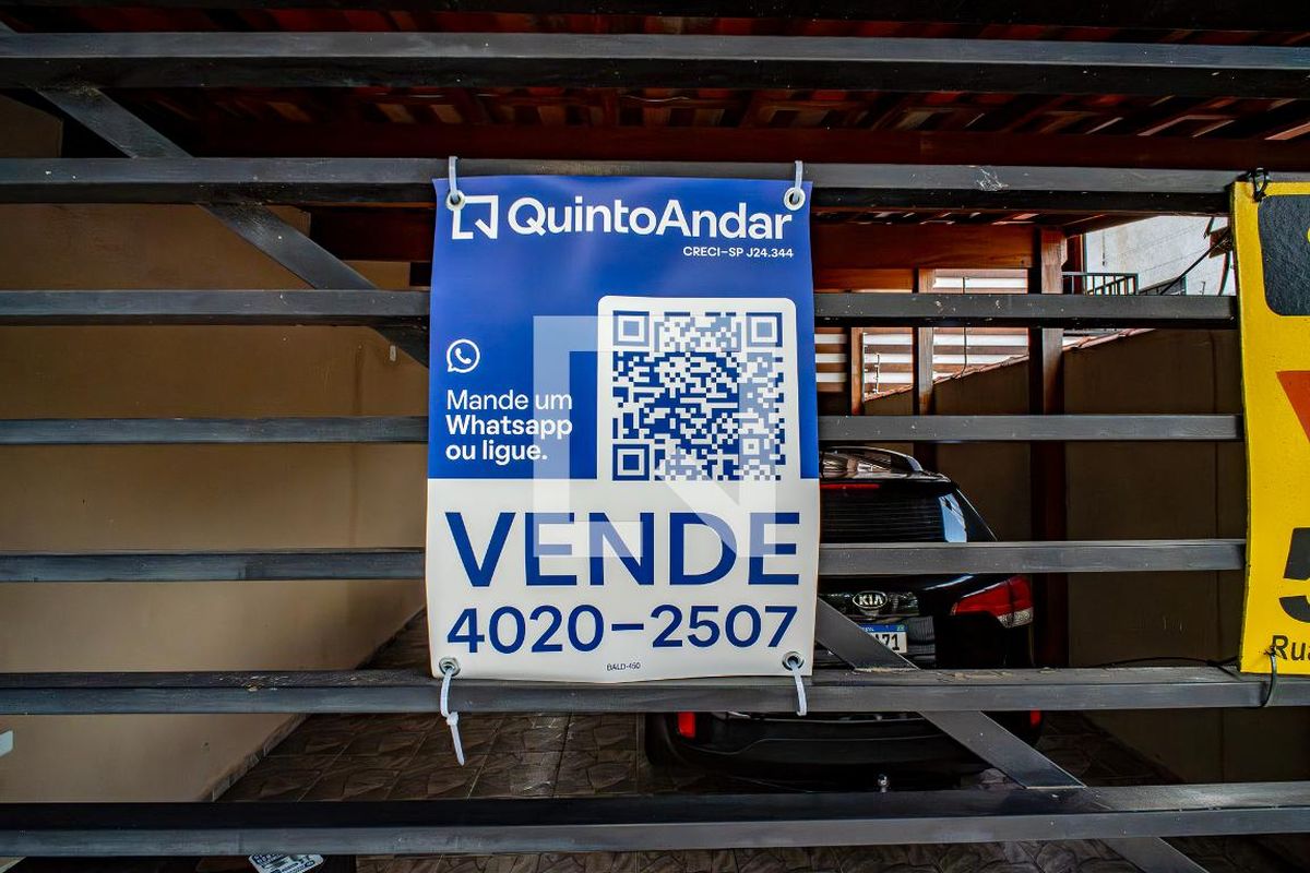Casa, 3 quartos, 150 m² - Foto 65
