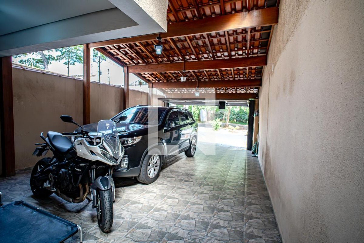 Casa, 3 quartos, 150 m² - Foto 61