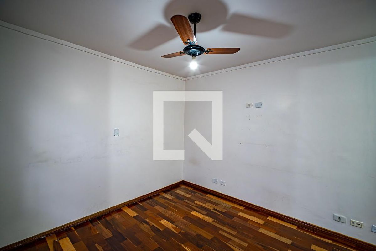 Casa, 3 quartos, 150 m² - Foto 28