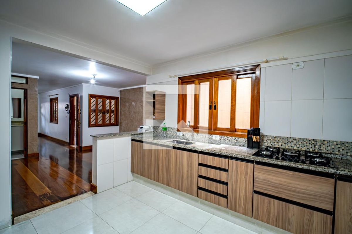 Casa, 3 quartos, 150 m² - Foto 50