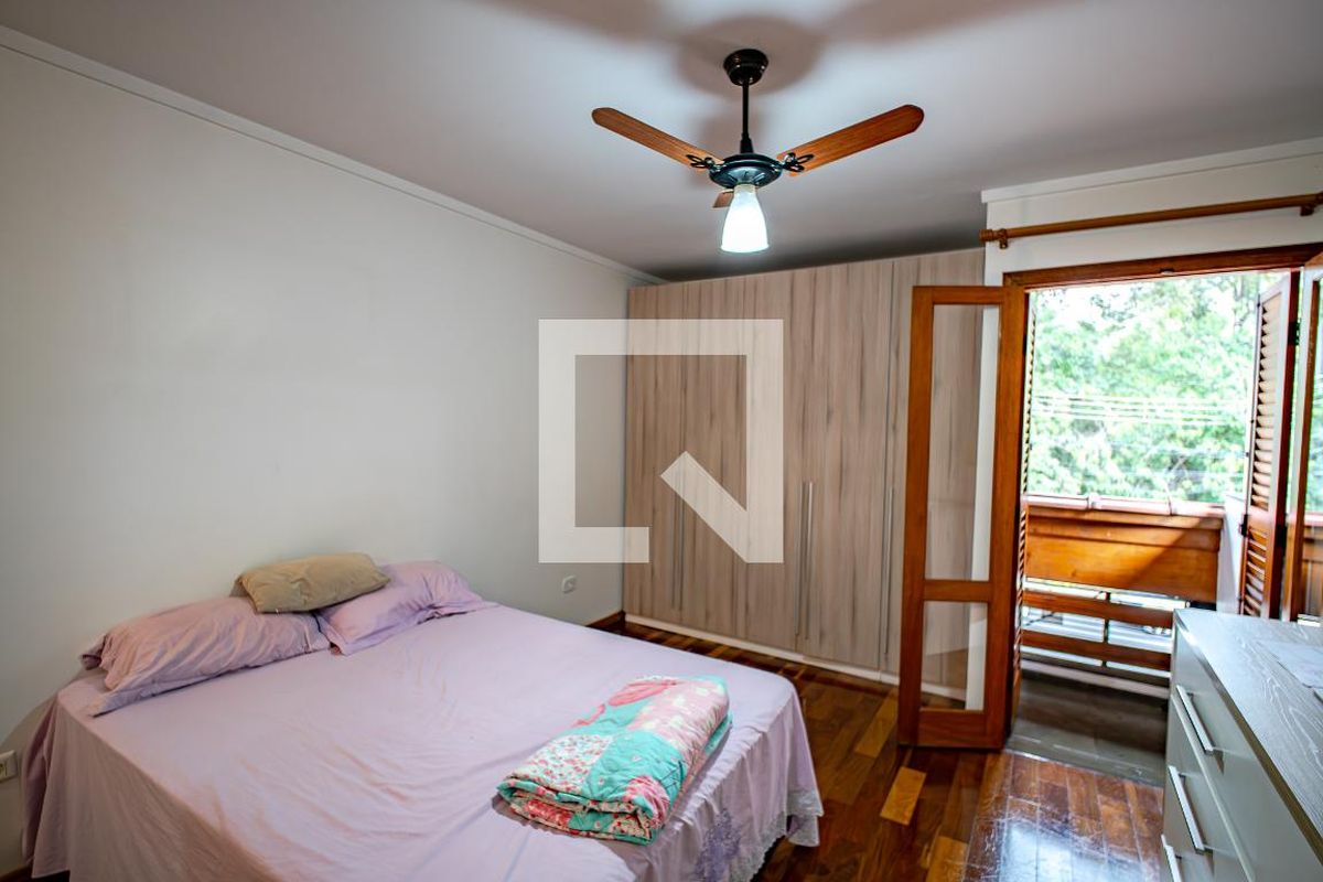 Casa, 3 quartos, 150 m² - Foto 12