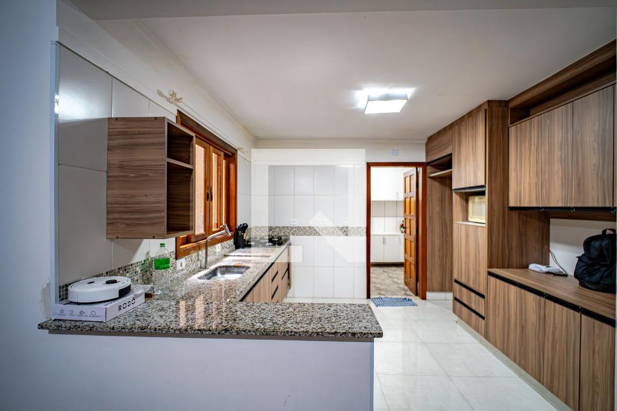 Casa, 3 quartos, 150 m² - Foto 48