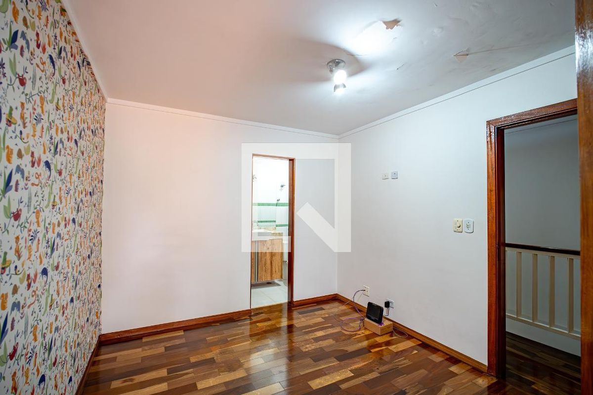 Casa, 3 quartos, 150 m² - Foto 21
