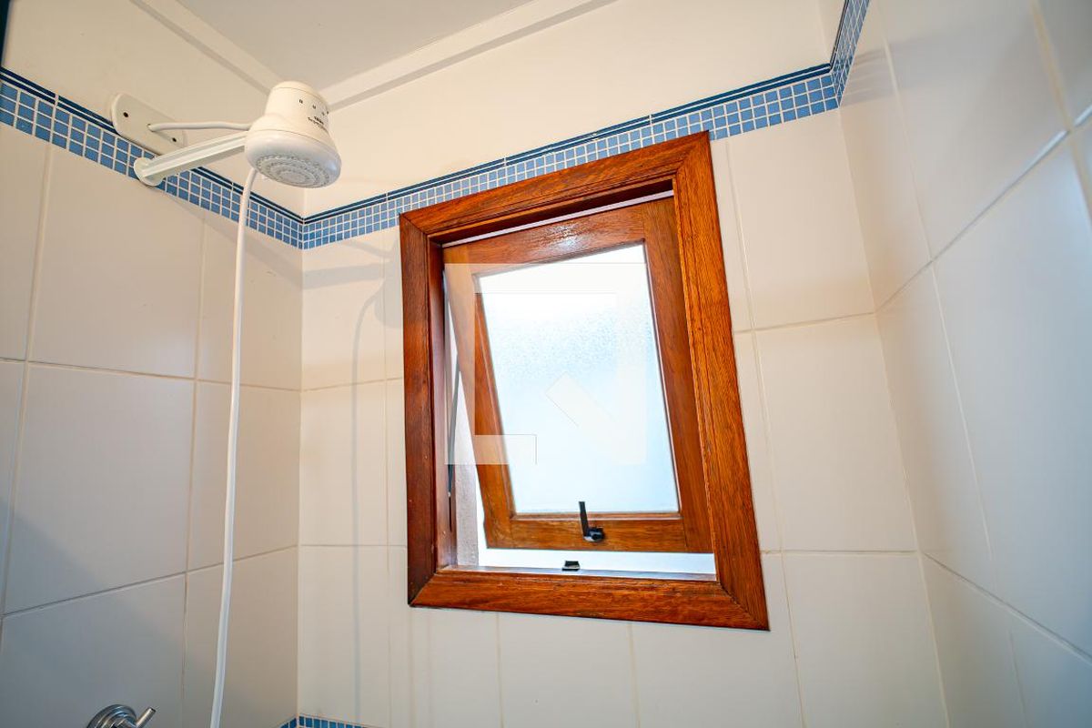 Casa, 3 quartos, 150 m² - Foto 39