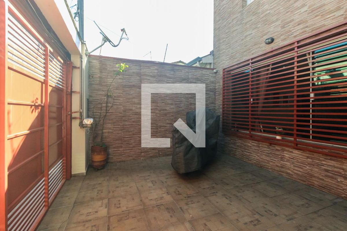 Casa, 4 quartos, 150 m² - Foto 63