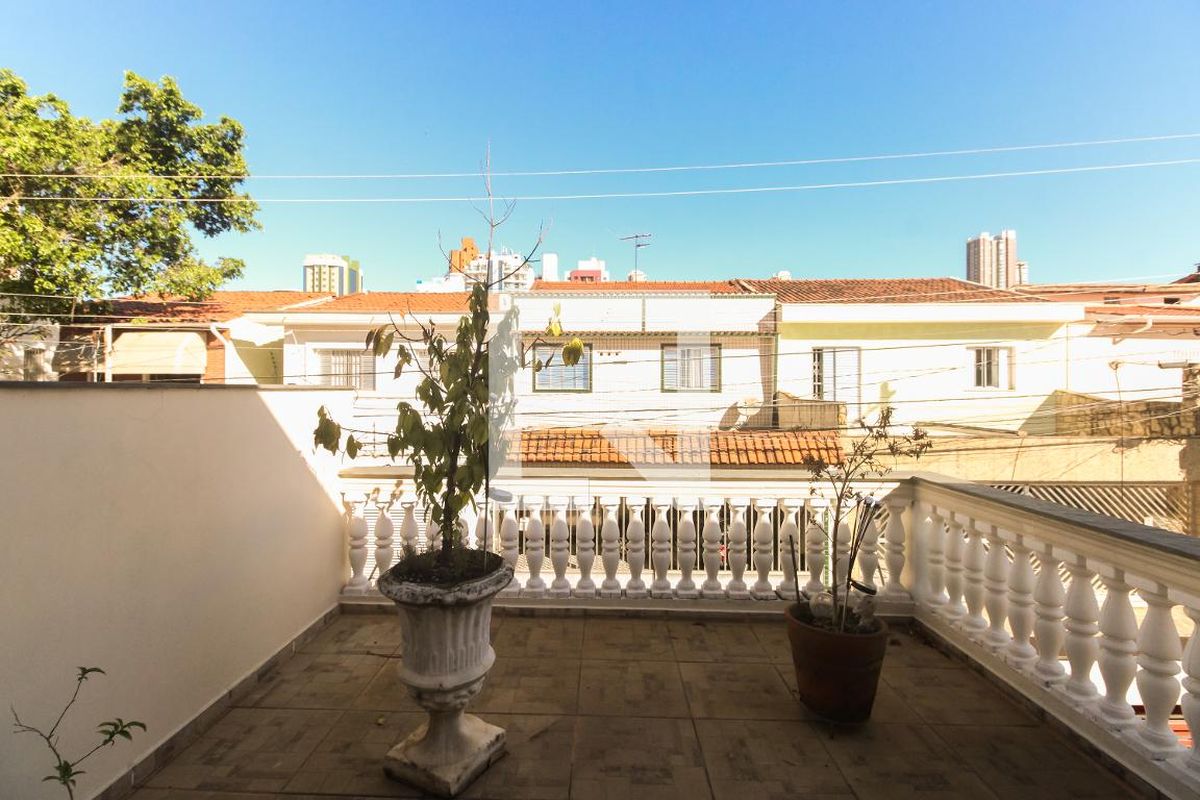 Casa, 4 quartos, 150 m² - Foto 11