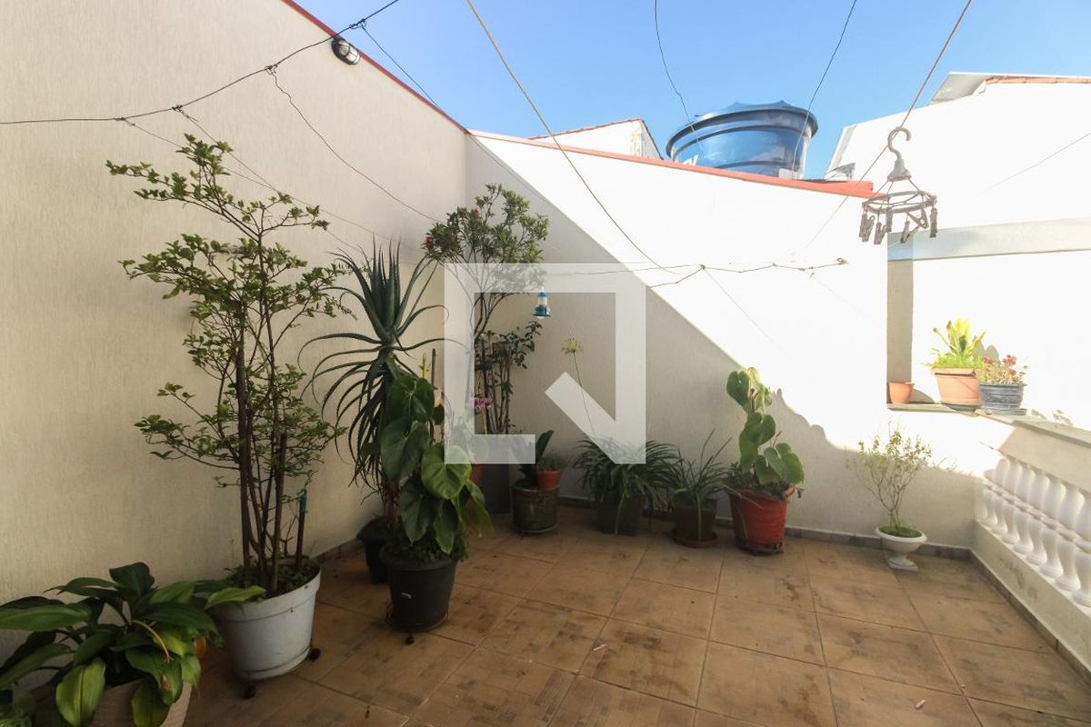 Casa, 4 quartos, 150 m² - Foto 59
