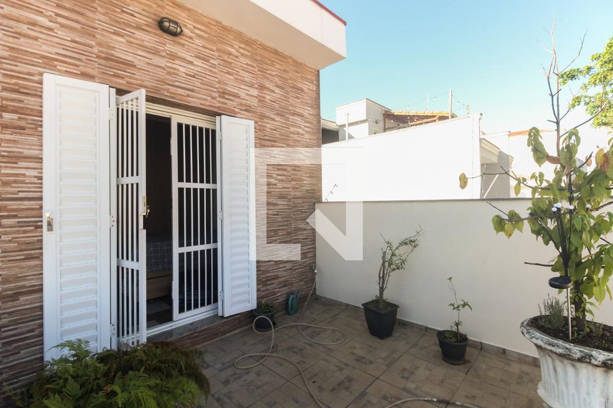 Casa, 4 quartos, 150 m² - Foto 13