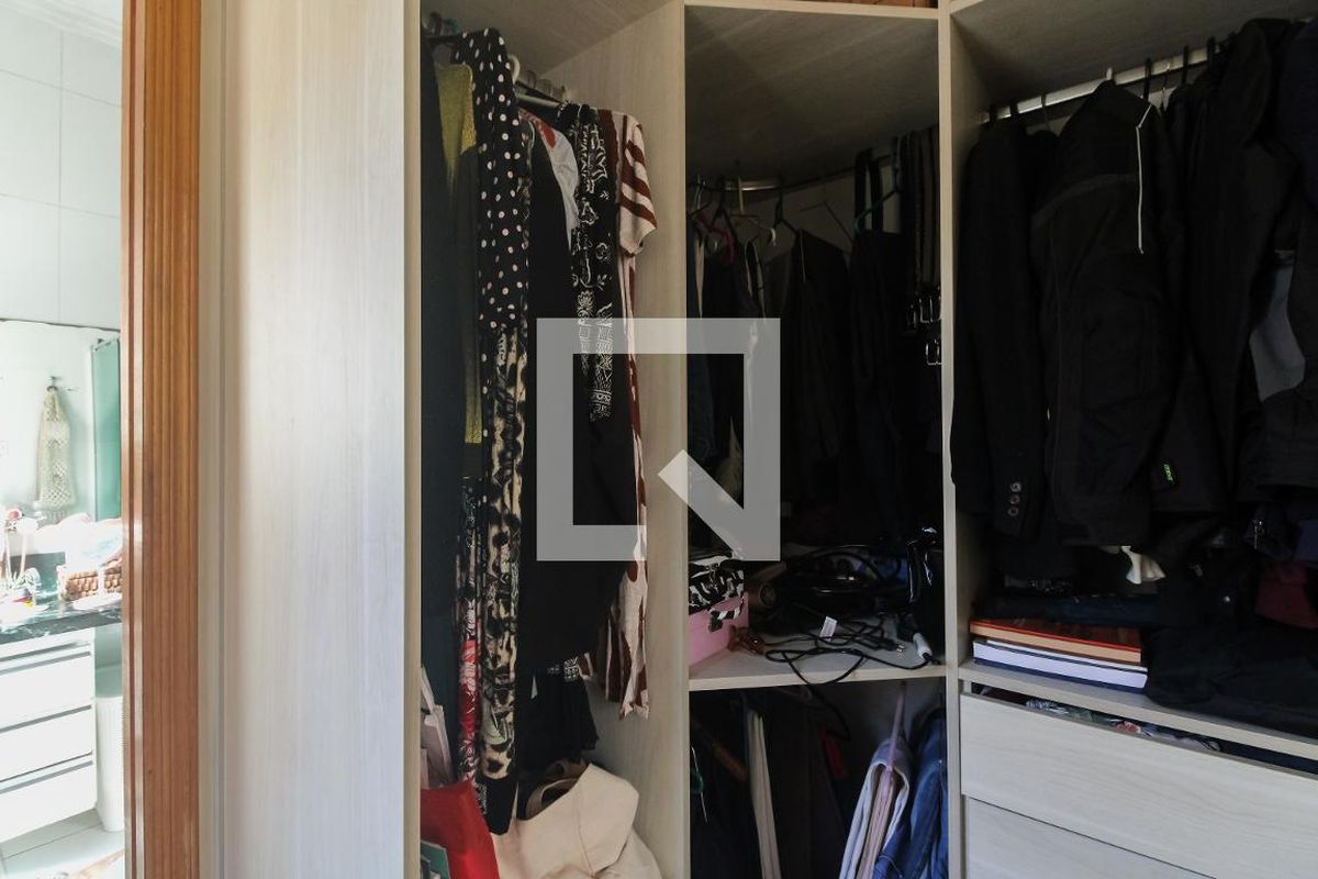 Casa, 4 quartos, 150 m² - Foto 24