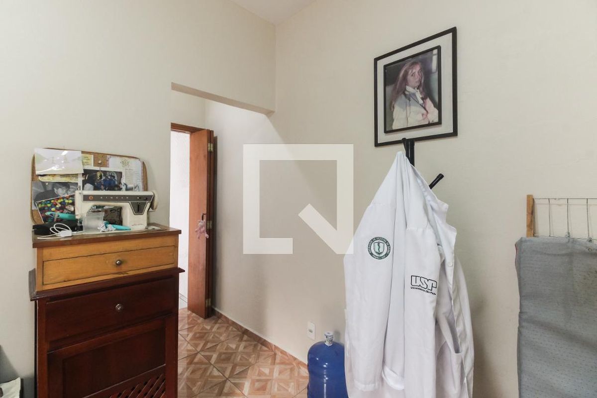 Casa, 4 quartos, 150 m² - Foto 47