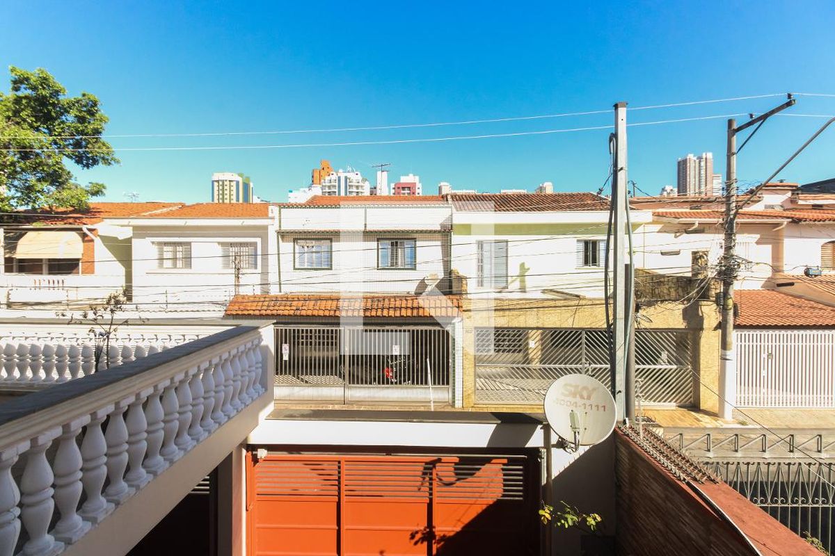 Casa, 4 quartos, 150 m² - Foto 18