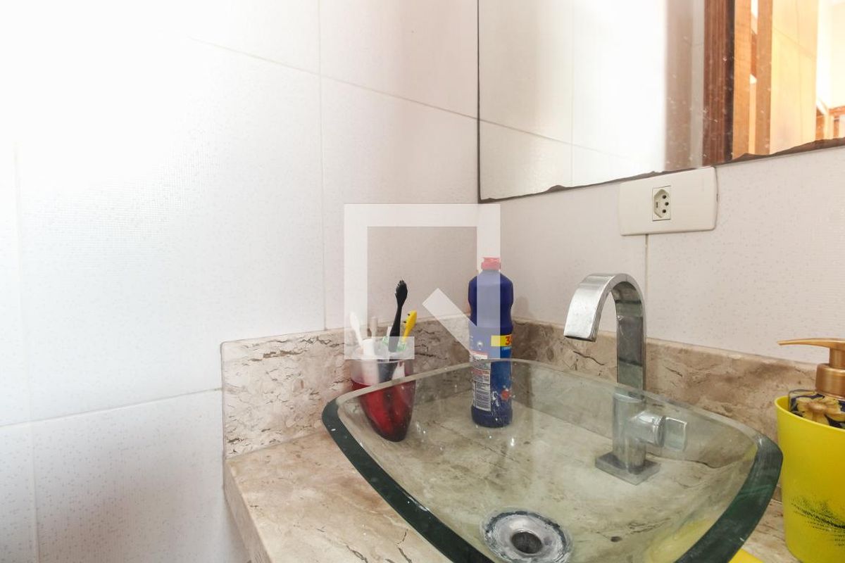 Casa, 4 quartos, 150 m² - Foto 31