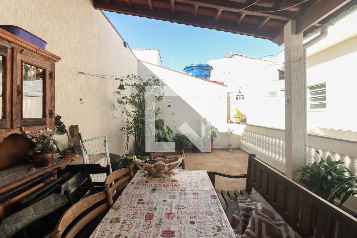 Casa, 4 quartos, 150 m² - Foto 58