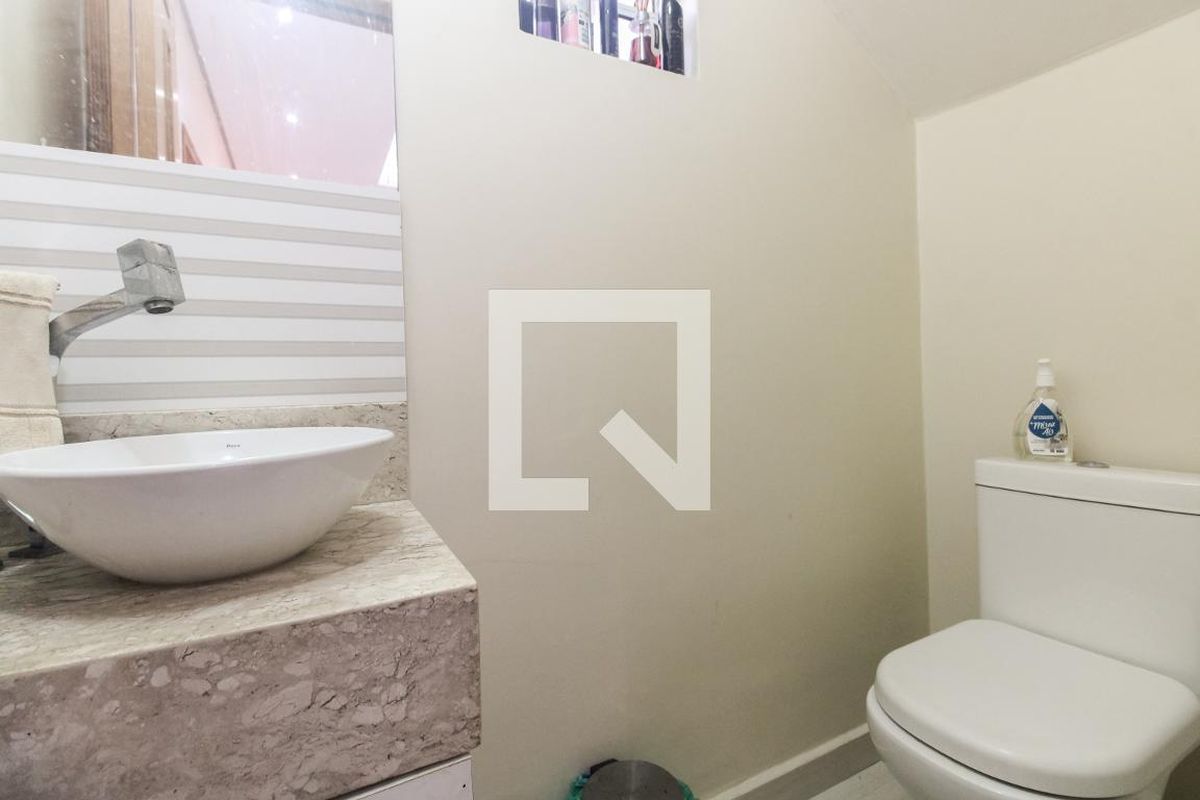 Casa, 4 quartos, 150 m² - Foto 33
