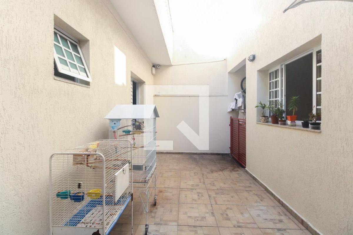 Casa, 4 quartos, 150 m² - Foto 53