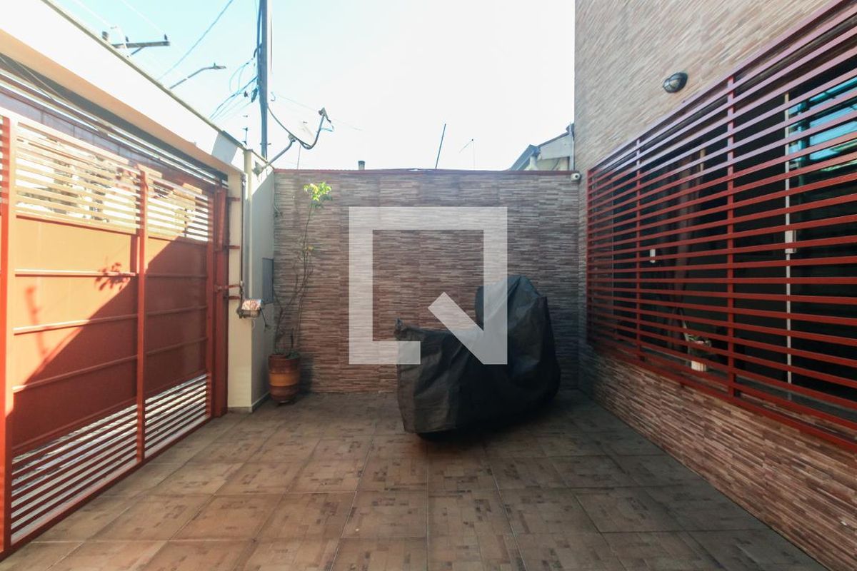 Casa, 4 quartos, 150 m² - Foto 62