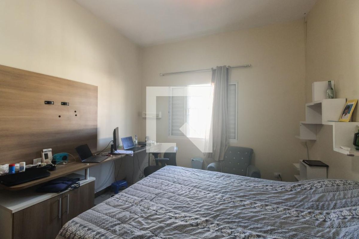 Casa, 4 quartos, 150 m² - Foto 15