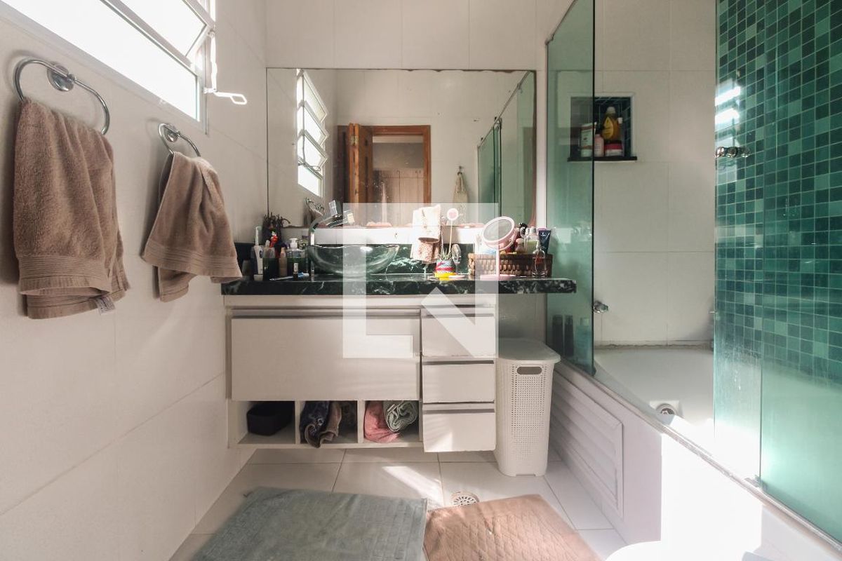 Casa, 4 quartos, 150 m² - Foto 25