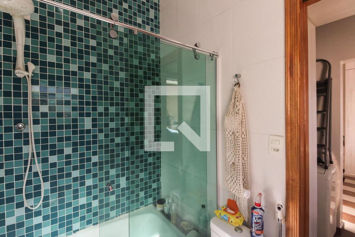 Casa, 4 quartos, 150 m² - Foto 28
