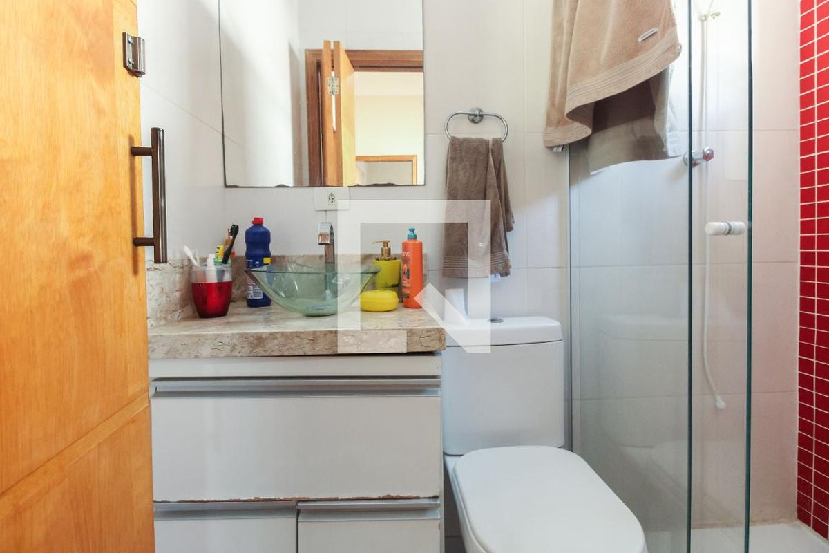 Casa, 4 quartos, 150 m² - Foto 29