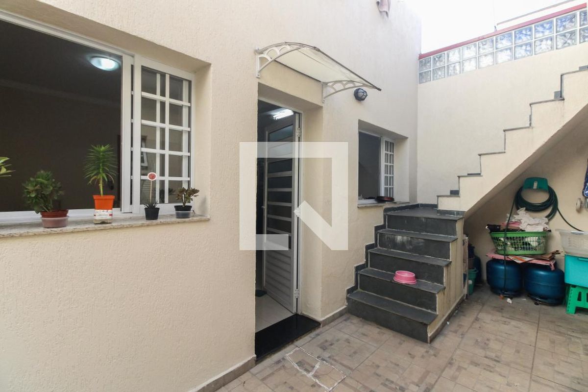 Casa, 4 quartos, 150 m² - Foto 56