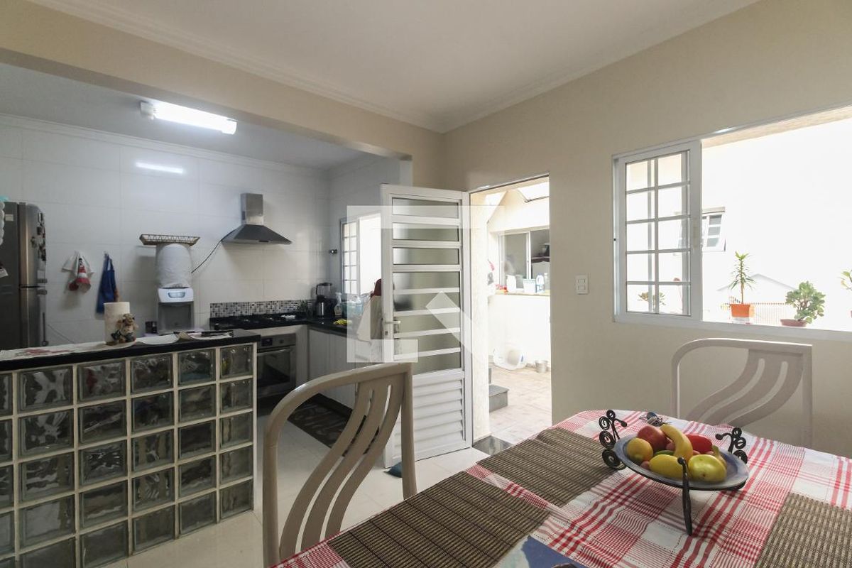 Casa, 4 quartos, 150 m² - Foto 37