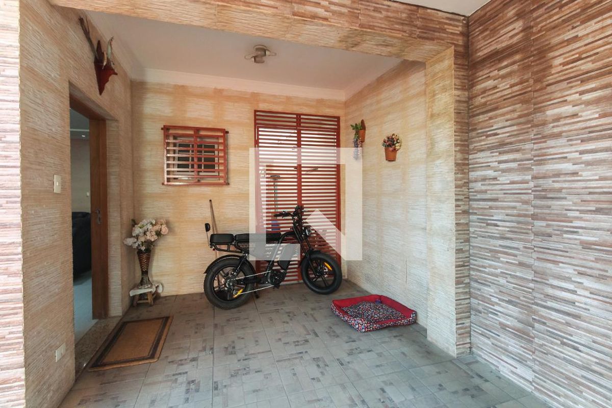 Casa, 4 quartos, 150 m² - Foto 64