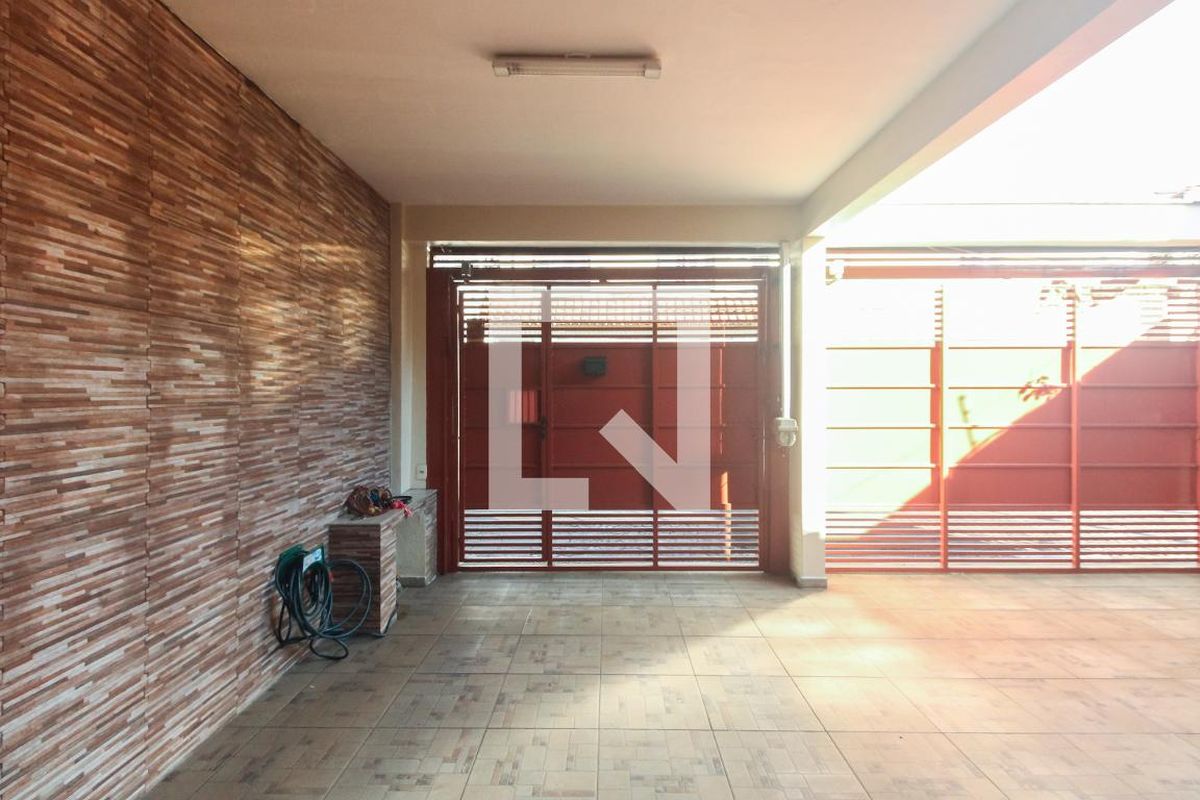 Casa, 4 quartos, 150 m² - Foto 66