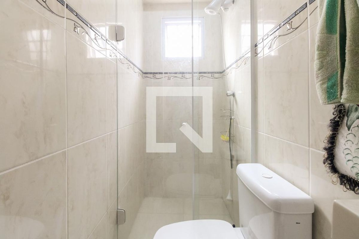 Casa, 4 quartos, 150 m² - Foto 50