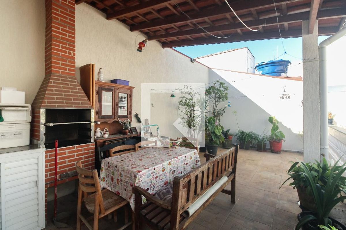 Casa, 4 quartos, 150 m² - Foto 57