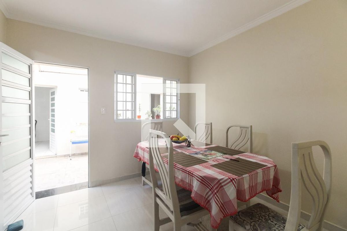 Casa, 4 quartos, 150 m² - Foto 36