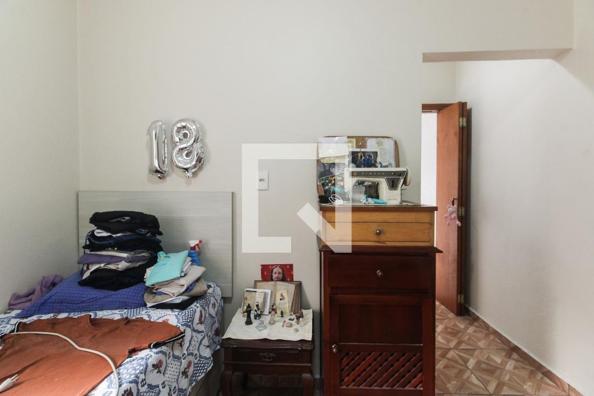 Casa, 4 quartos, 150 m² - Foto 48