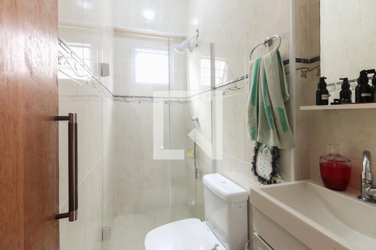 Casa, 4 quartos, 150 m² - Foto 49