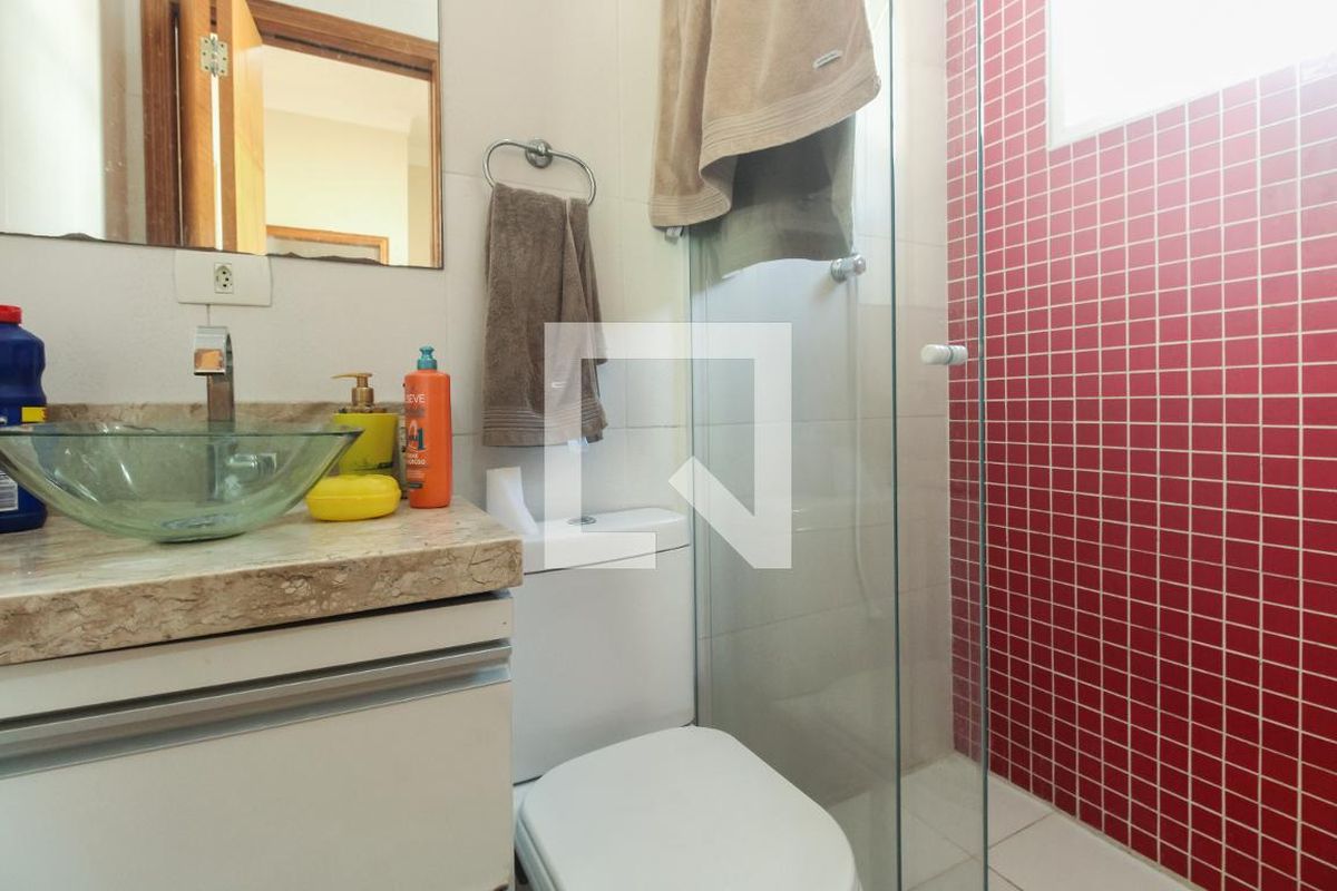 Casa, 4 quartos, 150 m² - Foto 30