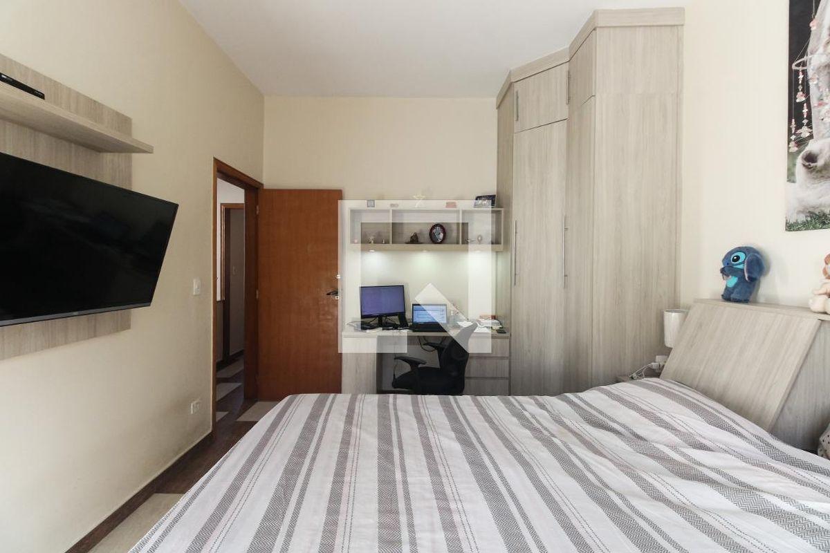 Casa, 4 quartos, 150 m² - Foto 22