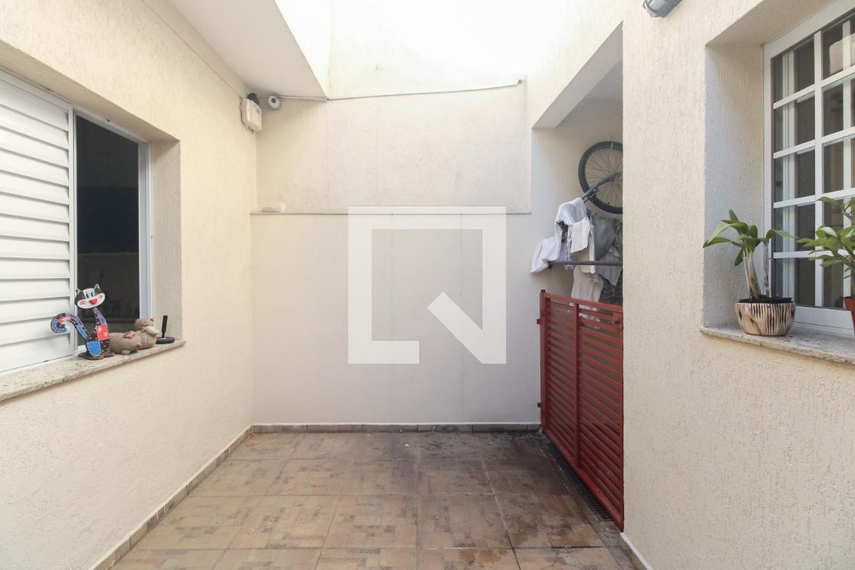 Casa, 4 quartos, 150 m² - Foto 54
