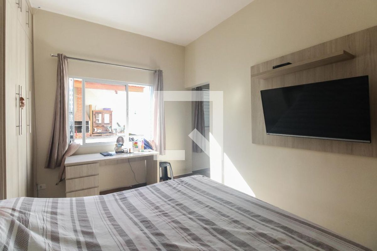 Casa, 4 quartos, 150 m² - Foto 21