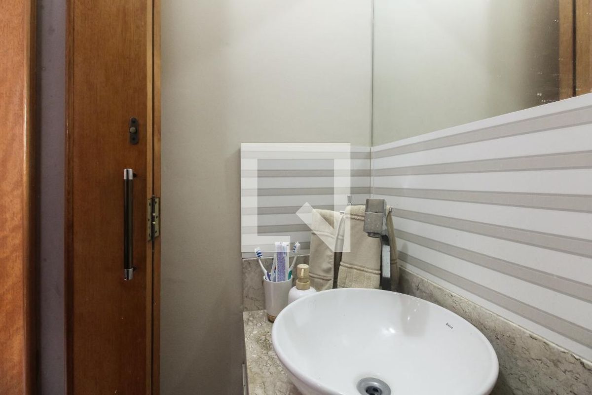 Casa, 4 quartos, 150 m² - Foto 34
