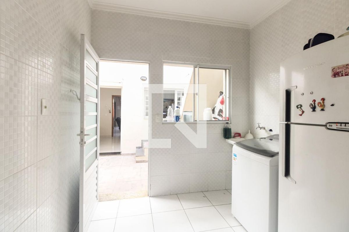 Casa, 4 quartos, 150 m² - Foto 43