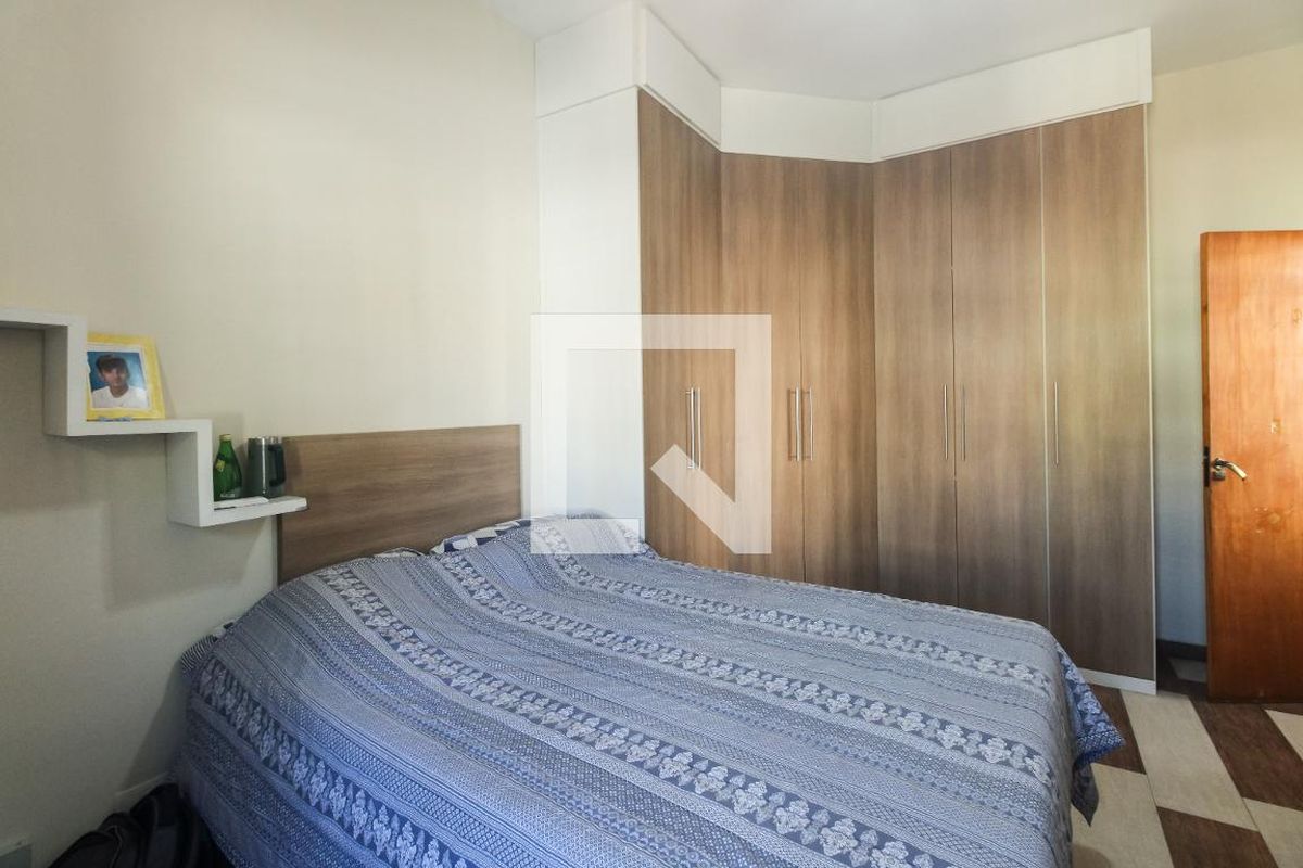 Casa, 4 quartos, 150 m² - Foto 17