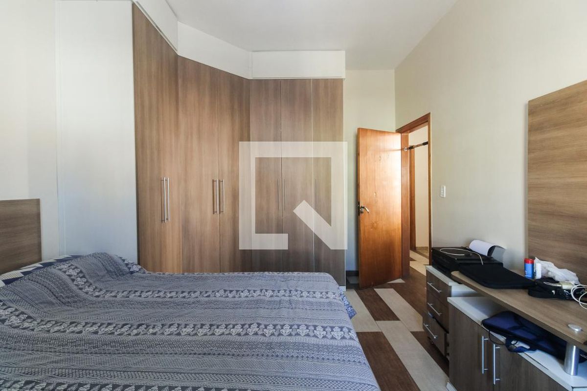 Casa, 4 quartos, 150 m² - Foto 16