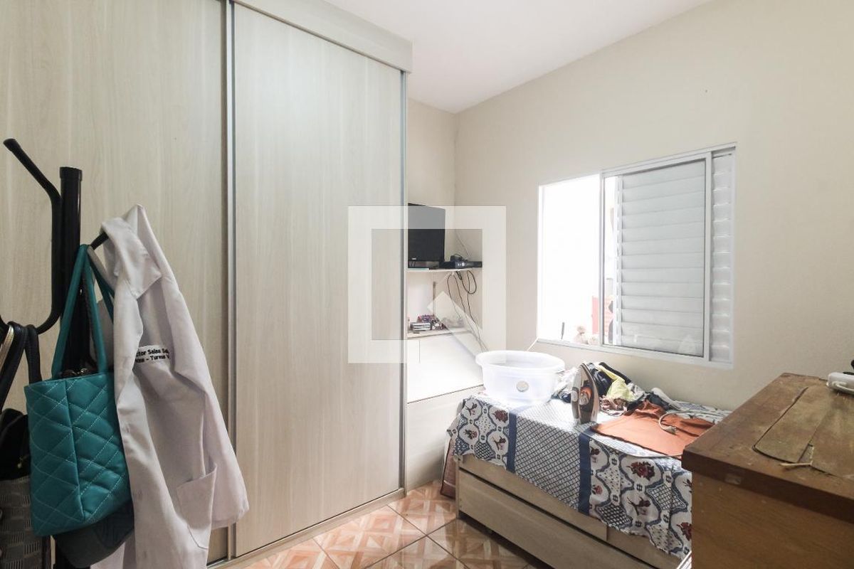 Casa, 4 quartos, 150 m² - Foto 45