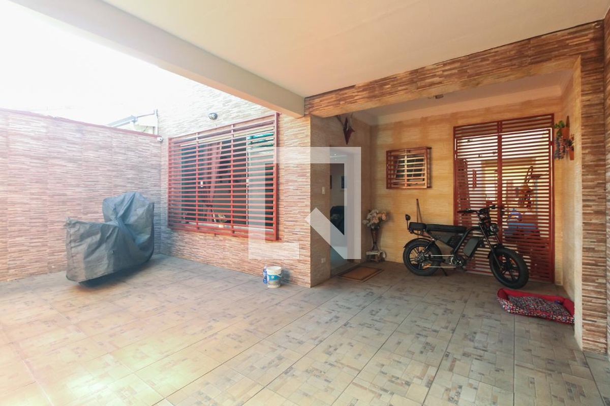 Casa, 4 quartos, 150 m² - Foto 65