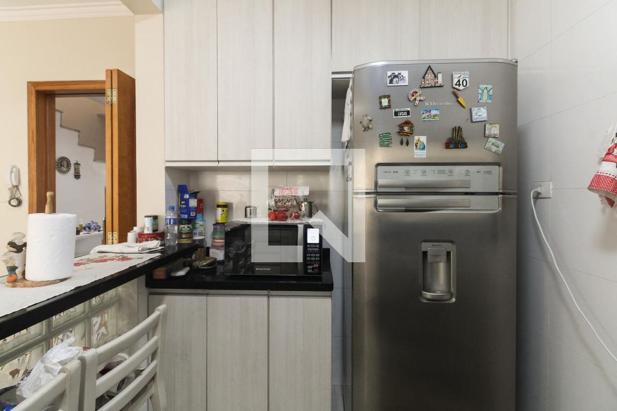 Casa, 4 quartos, 150 m² - Foto 40