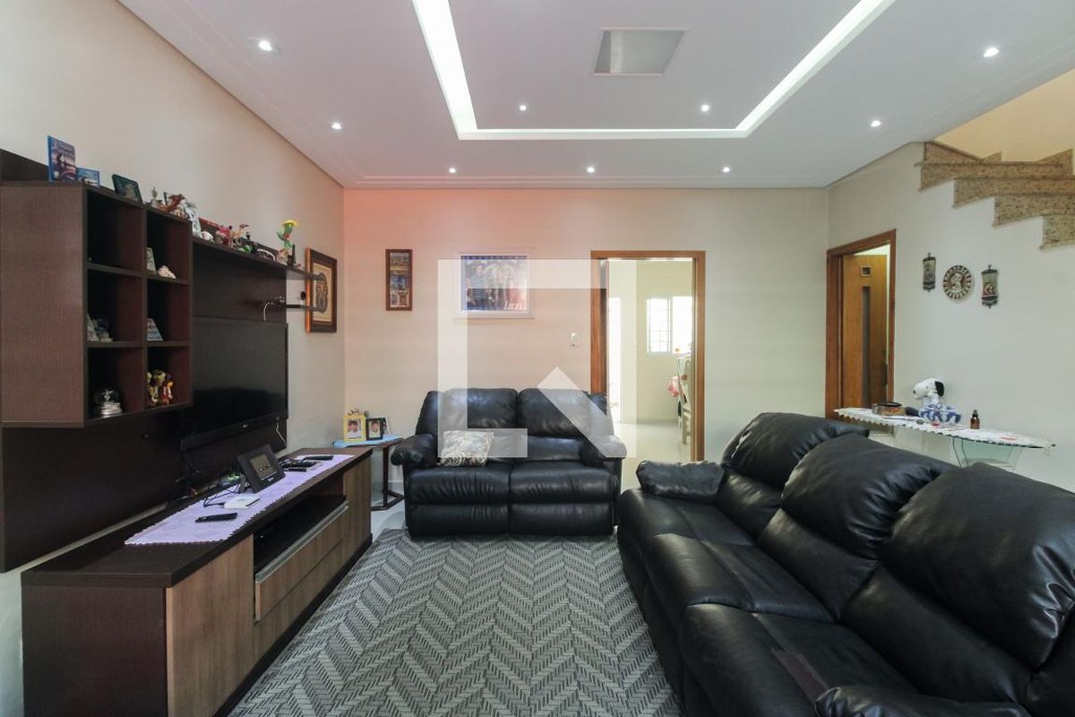 Casa, 4 quartos, 150 m² - Foto 2