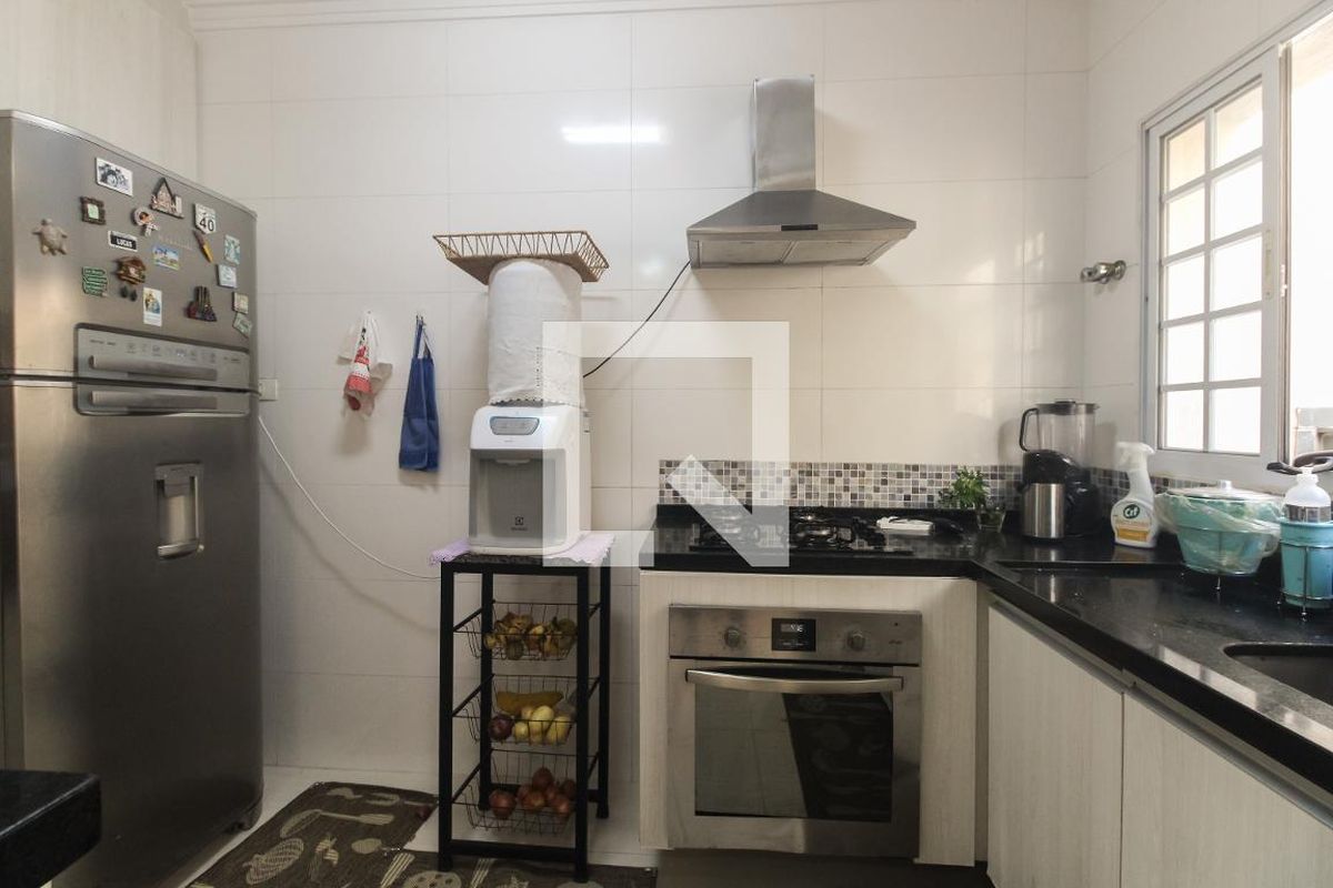 Casa, 4 quartos, 150 m² - Foto 38