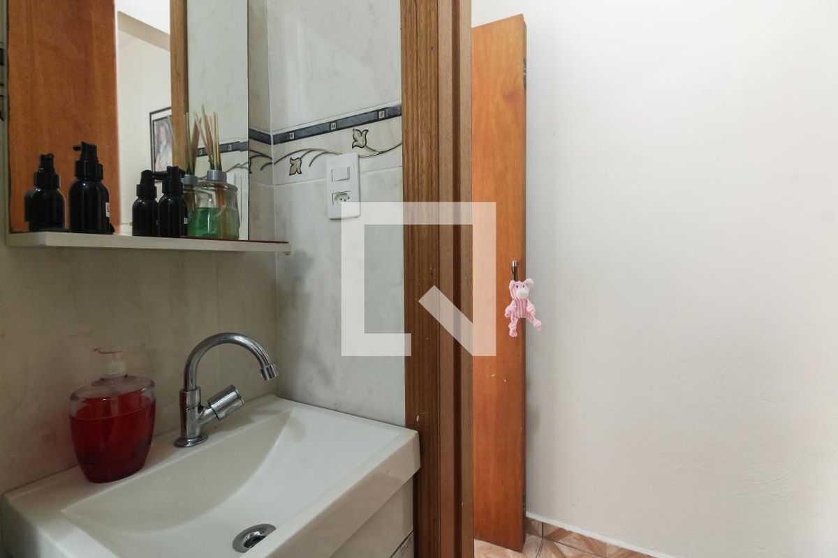 Casa, 4 quartos, 150 m² - Foto 51