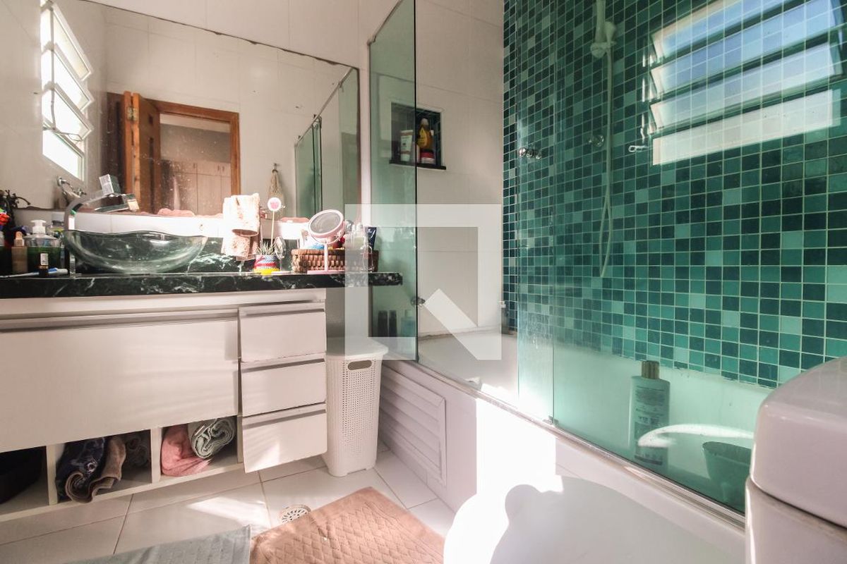 Casa, 4 quartos, 150 m² - Foto 26