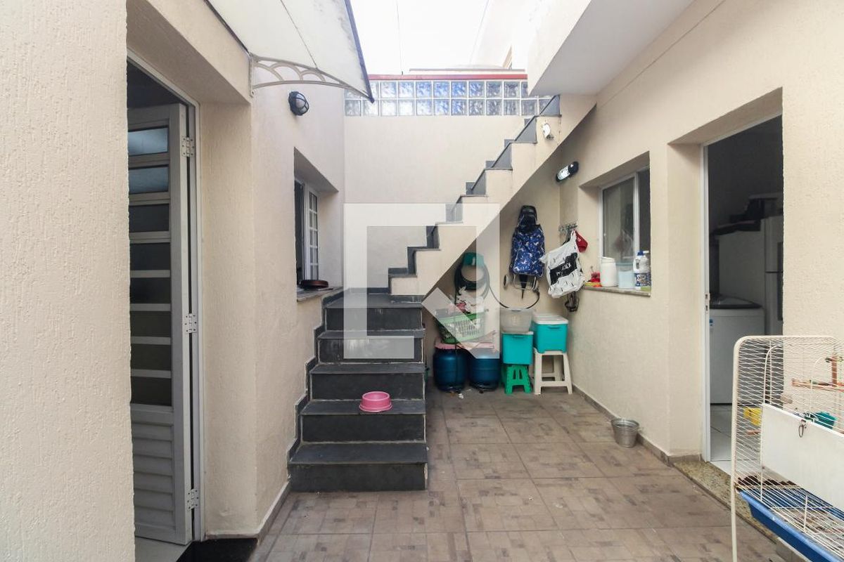 Casa, 4 quartos, 150 m² - Foto 55